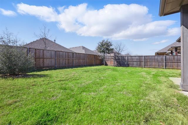 Building Photo - 1405 Tanglewood Trail