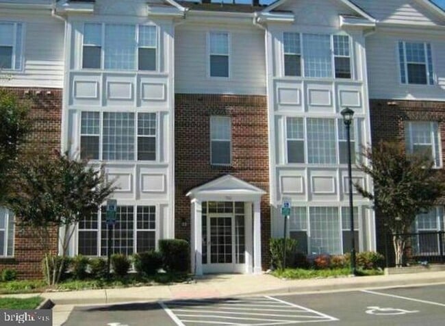 Primary Photo - CITY OF FREDERICKSBURG CONDO FOR RENT