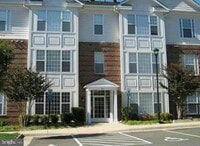 Building Photo - CITY OF FREDERICKSBURG CONDO FOR RENT