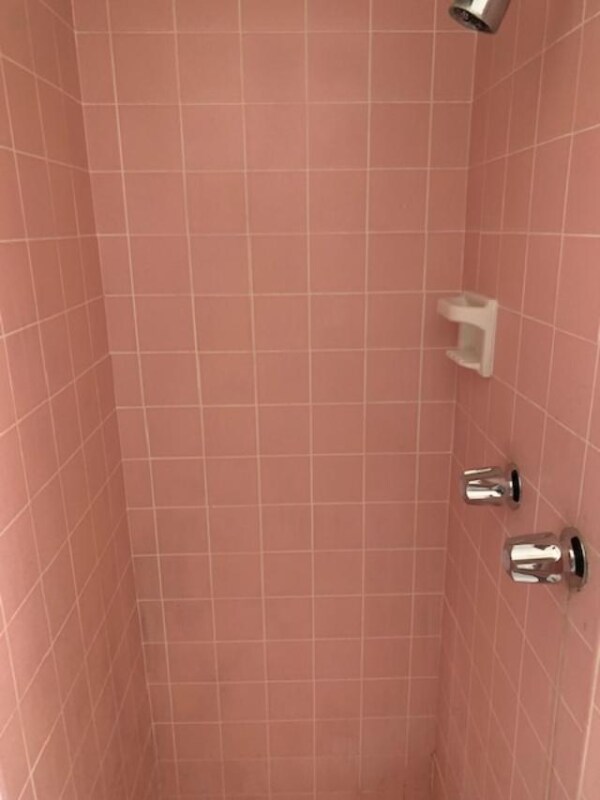 Building Photo - 12732 Venice Blvd.