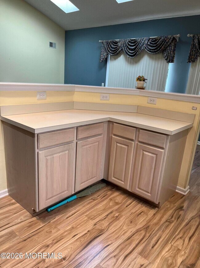 Building Photo - 11 Umberland Pl