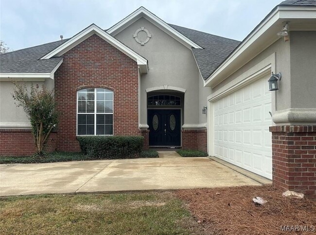 Building Photo - 8530 Carillion Pl
