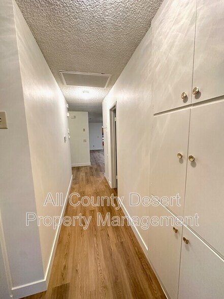 Building Photo - 81867 Lancer Way