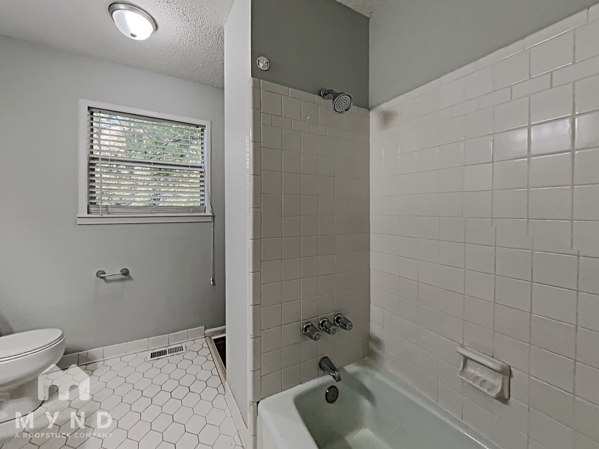 Building Photo - 2394 Wine Ridge Dr