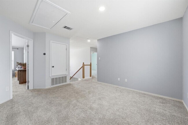 Building Photo - 2913 Wavecrest Blvd