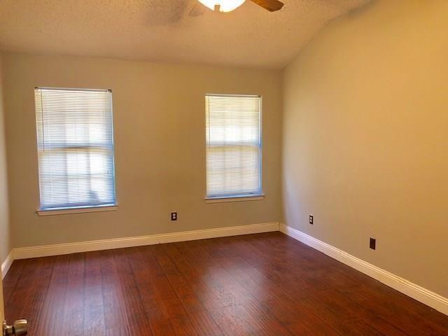 Building Photo - 730 Steelwood Ct