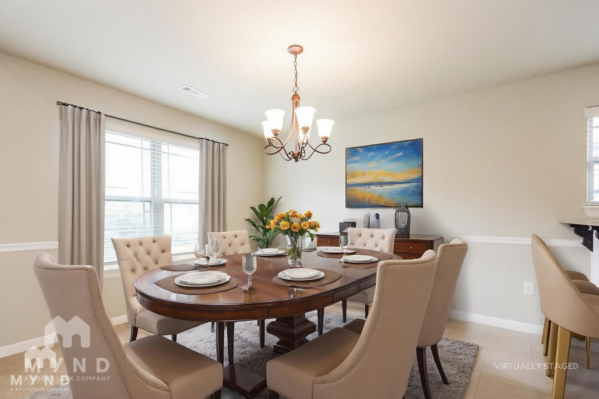 Building Photo - 421 Carlson St