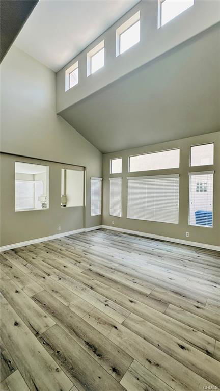 Building Photo - 5002 Glickman Ave