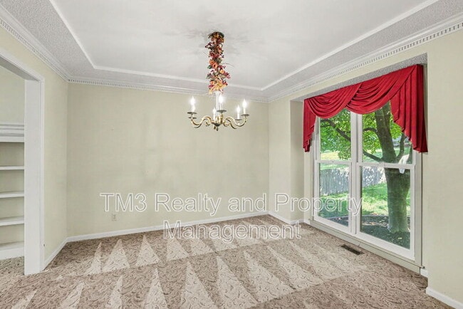 Building Photo - 10313 W 131st St