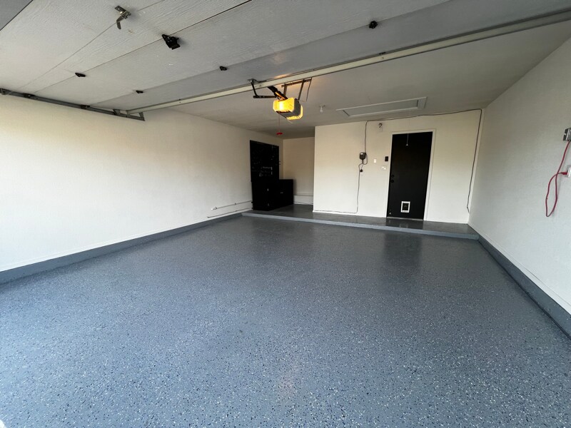 Building Photo - 4704 Sam Bratton Ave NW