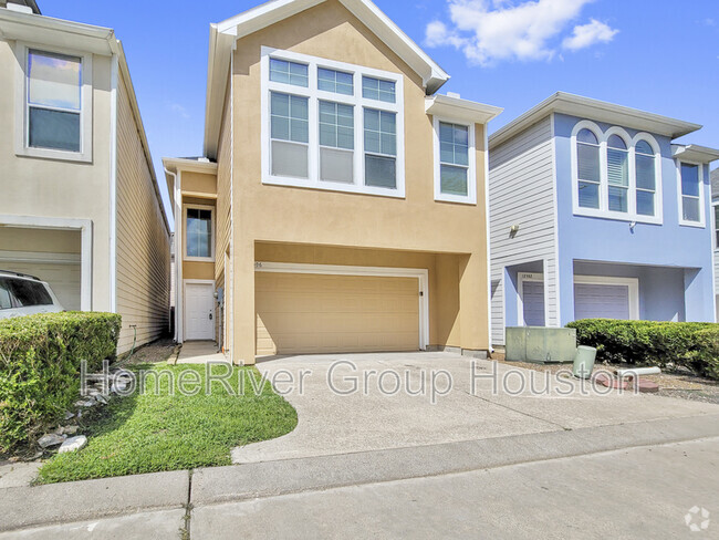 Building Photo - 12506 Panther Pl Dr