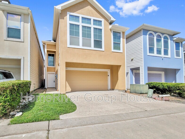 Primary Photo - 12506 Panther Pl Dr