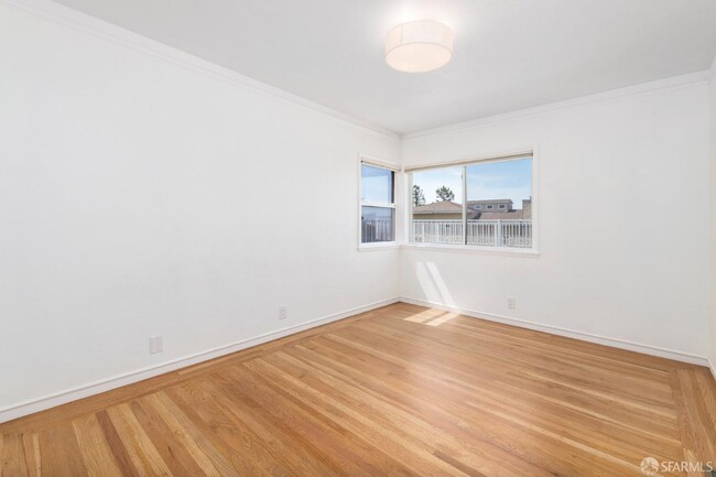 Building Photo - 3319 Herrier St