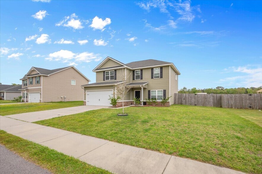 Building Photo - 127 Morningside Dr