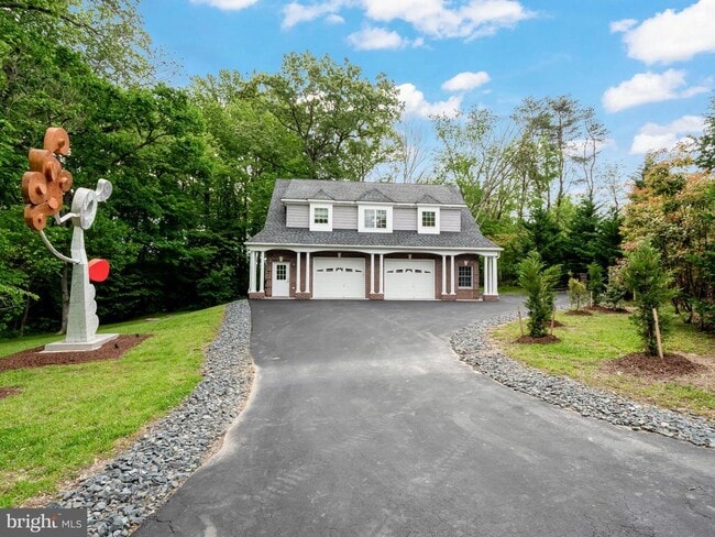 Building Photo - 26074 Sotterley Heights Rd