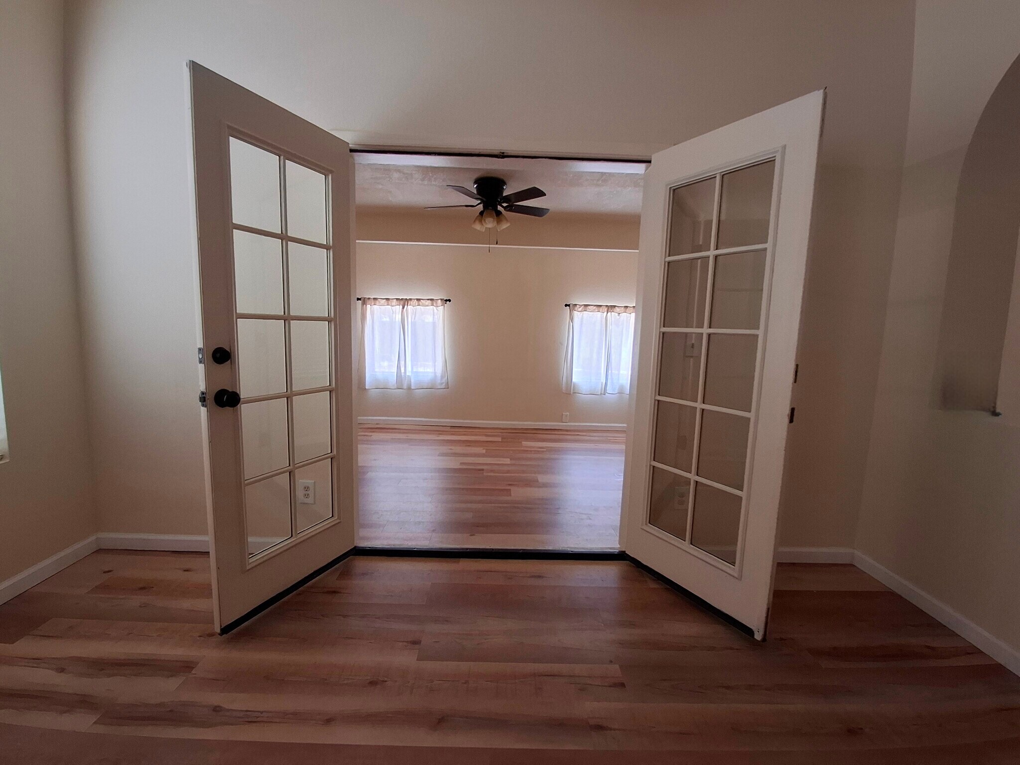 Bonus Room - 5179 W Warbler St