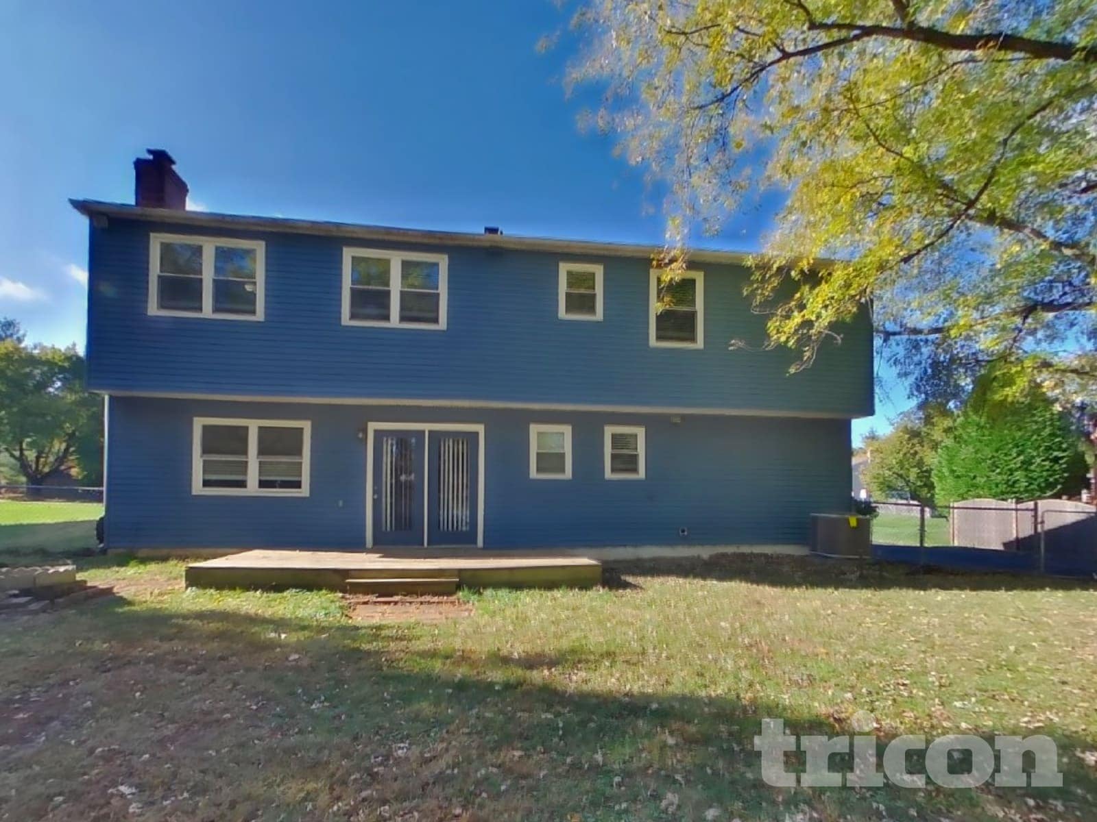 Building Photo - 3 Meadow Glen Rd