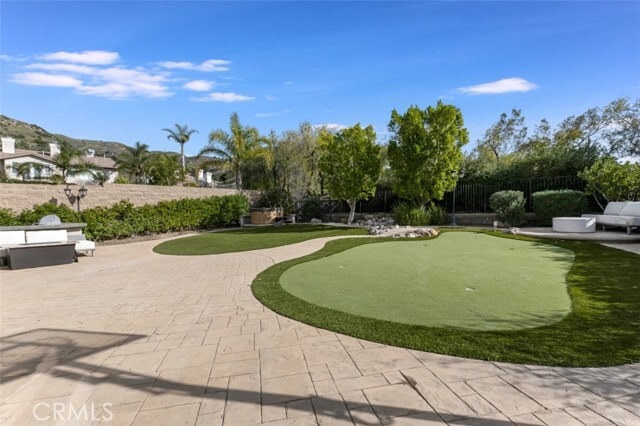 Building Photo - 12826 N Vía Donatello