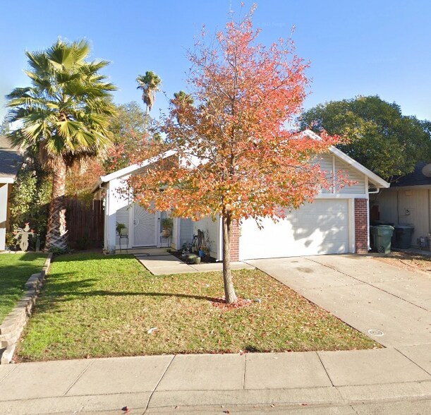Primary Photo - 7733 Southland Way