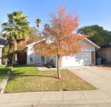 Building Photo - 7733 Southland Way