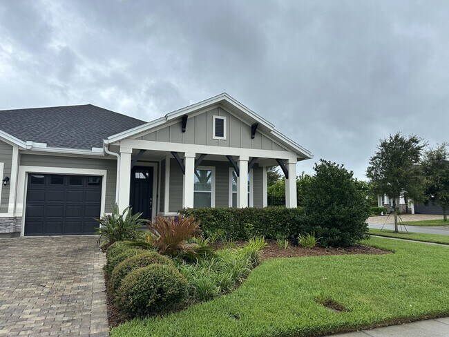 Building Photo - 24 Woodsong Ln