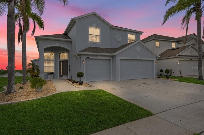Building Photo - 324 Bonville Dr