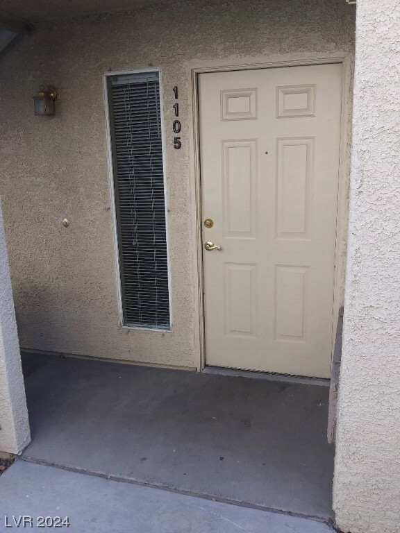 Primary Photo - 5710 Tropicana Ave