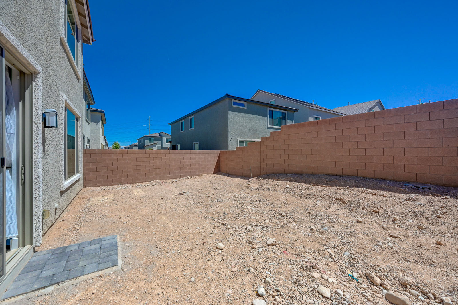 Building Photo - 5927 W Frias Ave