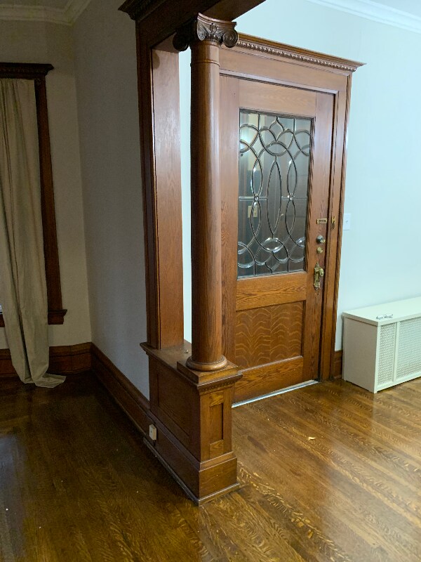 Building Photo - 2948 Broadway St