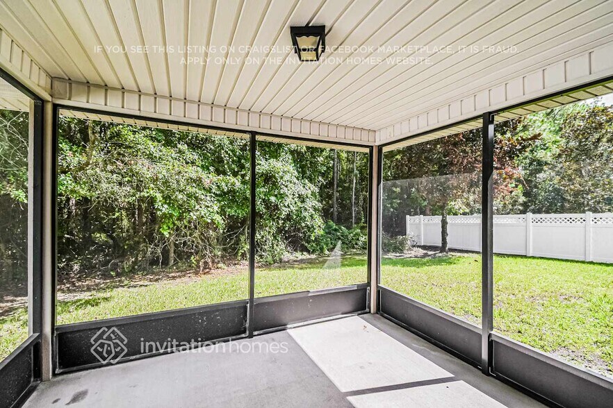 Building Photo - 308 W Adelaide Dr