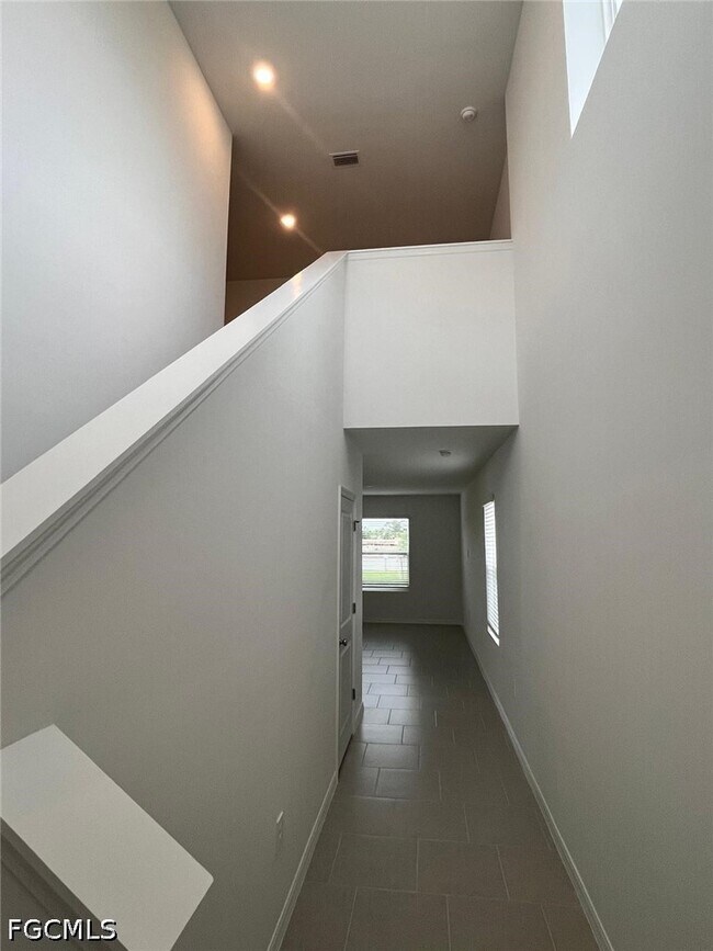 Building Photo - 17639 Monte Isola Wy