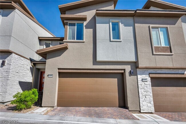 Building Photo - 11898 Vector Ray Ave