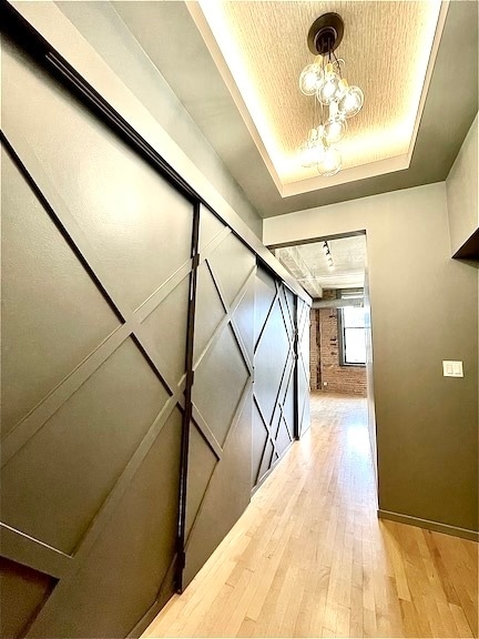 Building Photo - 817 W Washington Blvd