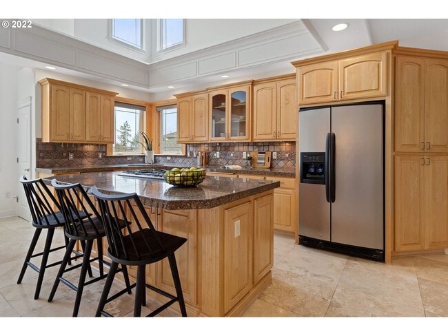 Building Photo - Bright & Beautiful Forest Heights Home with Gourmet Kitchen, Bonus Space & Private Cul-de-Sac Set...