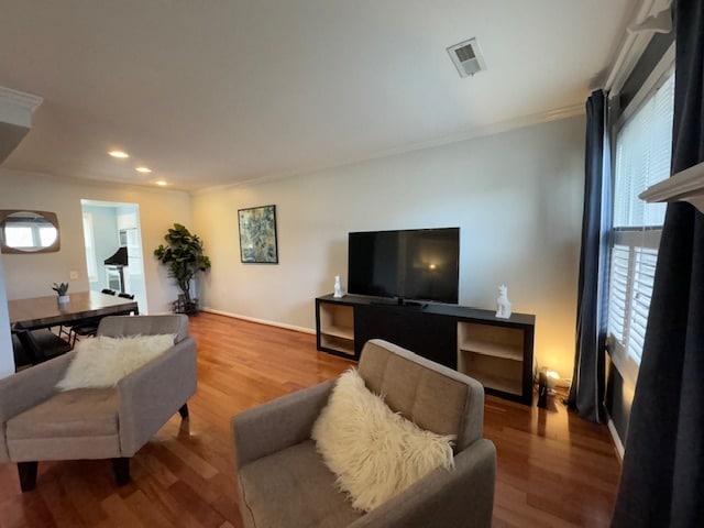 Building Photo - 1756 Dogwood Dr