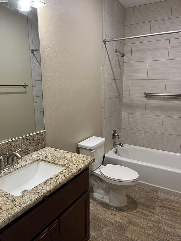 Building Photo - 1389 Poppy Ridge Ct