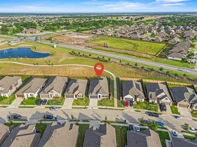 Building Photo - 2102 Clearwater Way