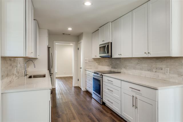 Building Photo - 3934 Boca Bay Dr