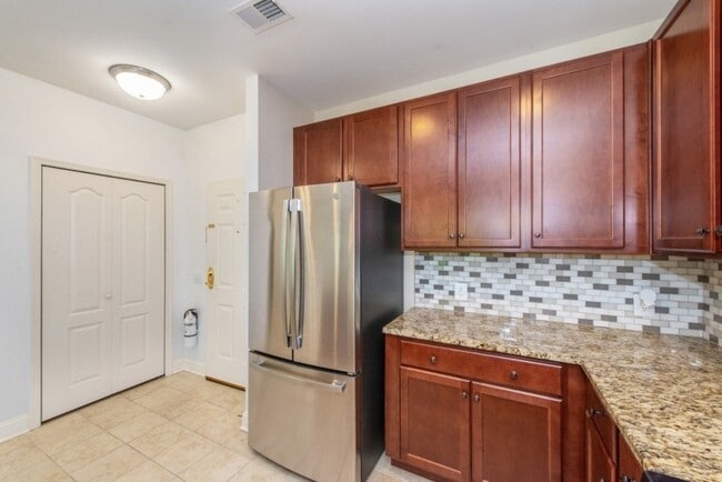 Building Photo - 4211 Ramapo Ct