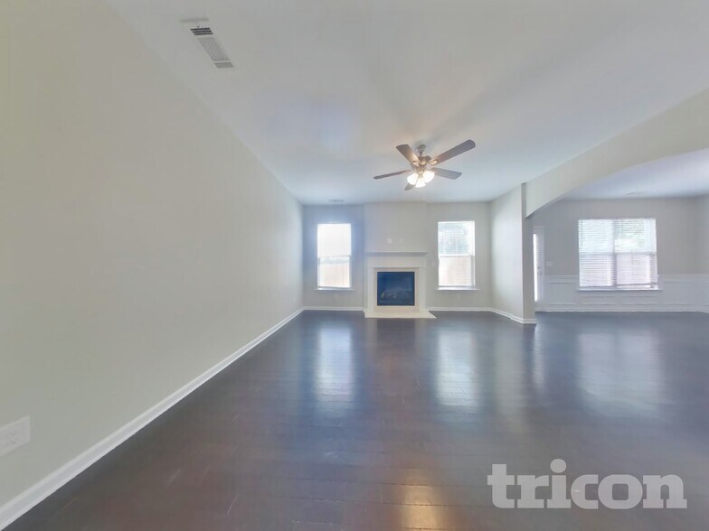 Building Photo - 2377 Proctor Creek Enclave