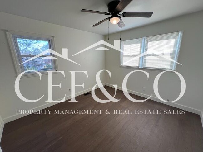 Building Photo - Beautifully maintained 4-bedroom, 3-bath home now available in Duncan!