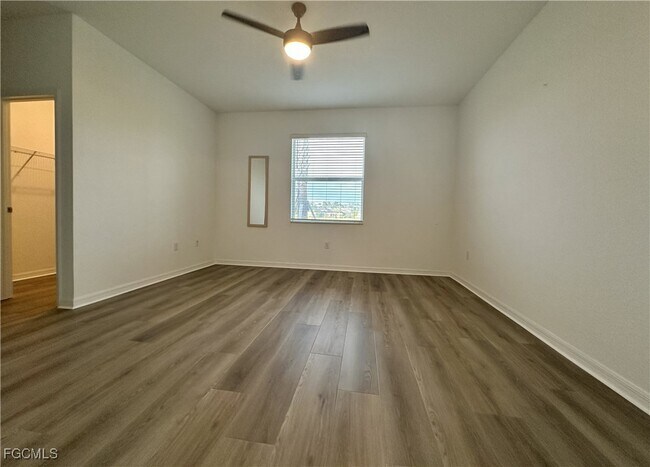 Building Photo - 17843 Palmetto Pass Ln