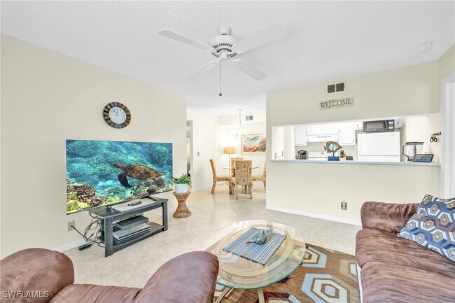 Building Photo - 4287 27th Ct SW