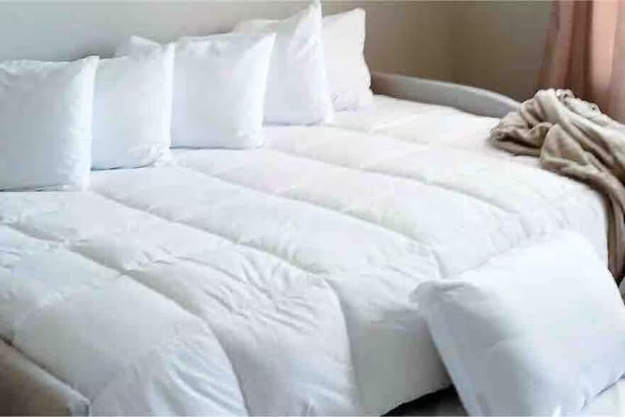 Building Photo - 12800 Corporate Hill Dr