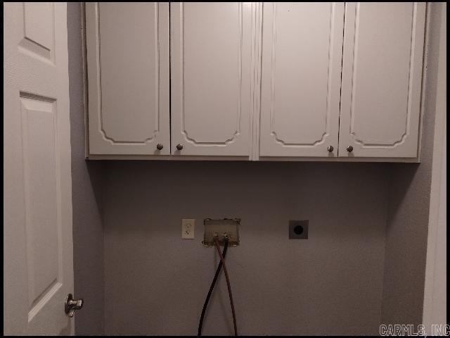 Building Photo - 339 Weathering Ln