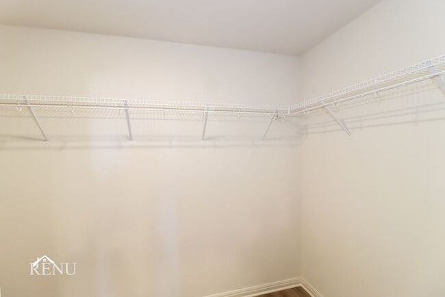 Building Photo - Coming Soon!