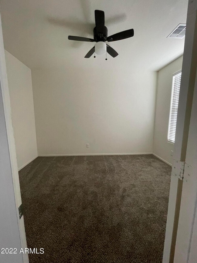 Building Photo - 18582 W Carlota Ln