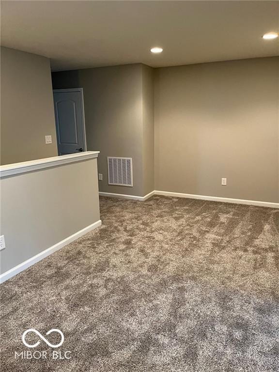 Building Photo - 9743 Prairie Smoke Dr