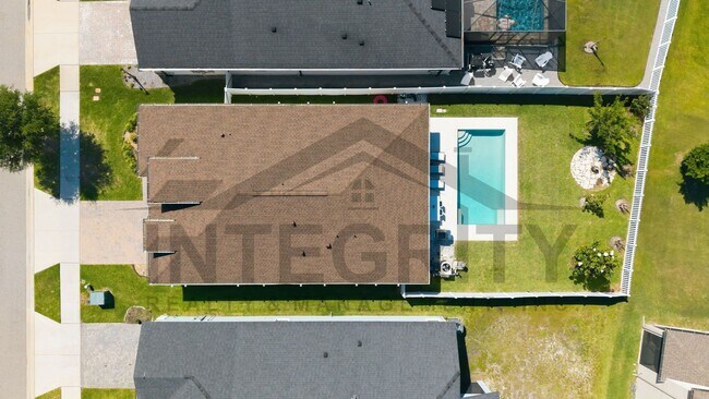 Building Photo - 34266 Radley Wy