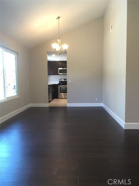 Building Photo - 5313 W Lehnhardt Ave